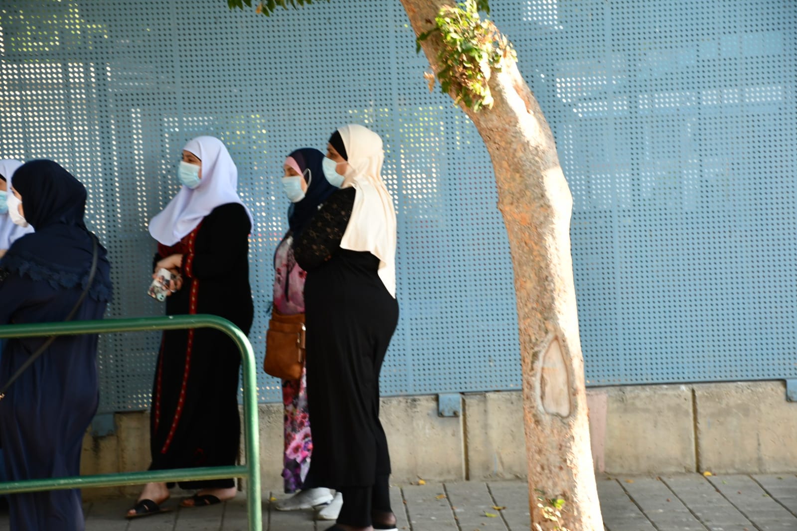 WhatsApp Image 2020-07-09 at 6.47.36 PM (3).jpeg.jpeg